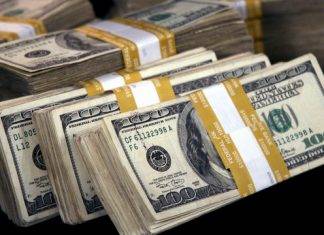 El CBCS ordenó el cierre de El Mas Rapidito por operar de manera ilegal el negocio de transferencia de dinero