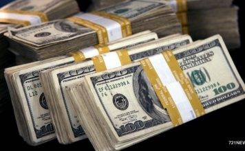 El CBCS ordenó el cierre de El Mas Rapidito por operar de manera ilegal el negocio de transferencia de dinero