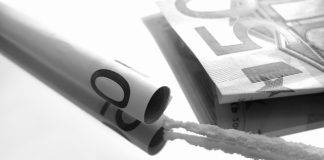 Grandpas arrested over coke find from Suriname in Rotterdam