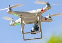 Attorney General Vincent Byron and Commissioner of Police among three sued by American Matthew McMillan