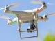 Use of remote piloted aircraft (RPA)/Drones during the Heineken Regatta