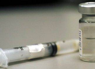 CPS calls on parents to check if child’s vaccination status is up to date