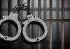 Young man R.S.G.A. (23) arrested at airport