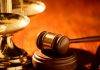 Court renders verdict in ‘Ruby’ deprivation case