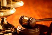 No proof of class justice ! "Masbangu" case referred back to Court of first instance