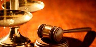 Court punishes Save-A-Lot fight with suspended sentences