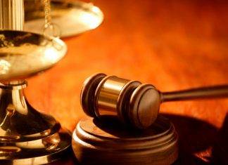 Court acquits defendant of attempted manslaughter