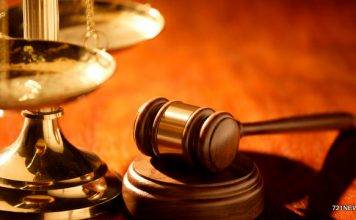 Conditional youth detention for traumatized boy