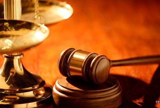 Conditional youth detention for traumatized boy