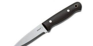 Police report stabbing incident