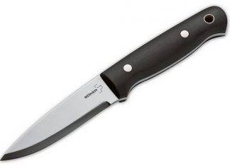 Victim in Critical but Stable Condition Following Stabbing at Festival Village