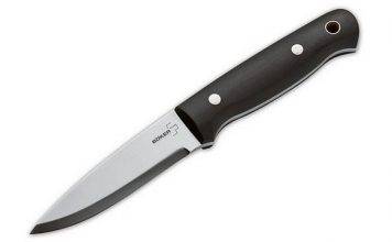 Victim in Critical but Stable Condition Following Stabbing at Festival Village