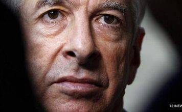 Integriteitskamer voor Sint Maarten