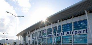 SXM Airport Clarifies the Issues of Closed Loop, Dividends and Concession Fees