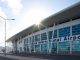 UPDATE / SXM Airport Closes for a Few Hours on Thursday Due to TS Erika