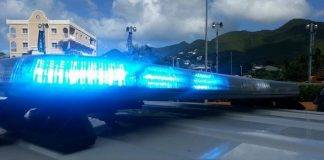 Seven Venezuelans arrested for illegally working here