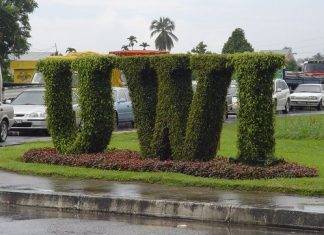 UWI Diplomatic Academy to spotlight UN’s Role in the Caribbean’s Post-COVID-19 Recovery