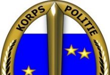 C.J.N.I. arrest for assault