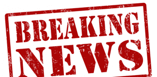 TMZ: Concertus Interruptus … Drug Bust Goes Down, During Migos concert