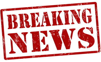 TMZ: Concertus Interruptus … Drug Bust Goes Down, During Migos concert