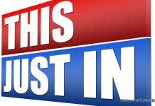 Eye4weather UPDATE: Danny = Major Hurricane (Cat-3 +)… Located: 14.5 N 49.1 W (+/- 875 miles ESE of St. Maarten)