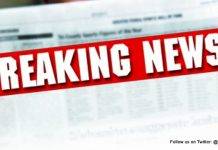 ***Breaking News ***: Koeiman released, Police did a illegal house search !!!!