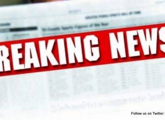 ***Breaking News ***: Koeiman released, Police did a illegal house search !!!!