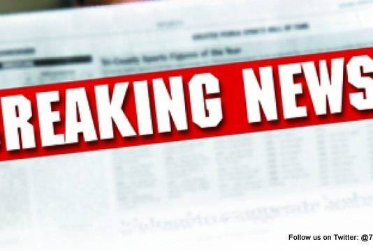 ***Breaking News ***: Koeiman released, Police did a illegal house search !!!!