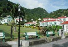 Hospitality sector receives vaccination update