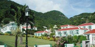 Hospitality sector receives vaccination update