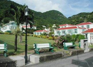 Hospitality sector receives vaccination update