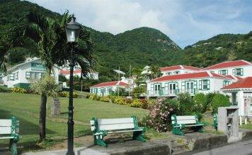 Hospitality sector receives vaccination update