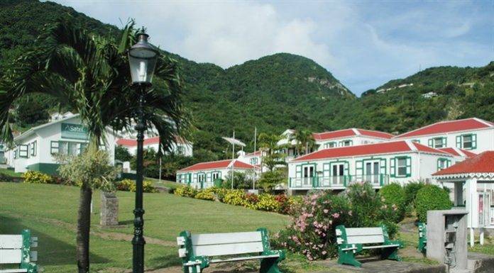 Hospitality sector receives vaccination update