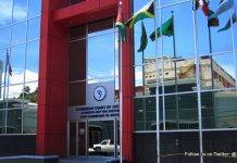 CCJ pioneers new tech to improve court performance