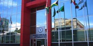 CCJ pioneers new tech to improve court performance