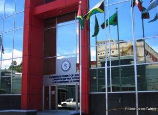 CCJ pioneers new tech to improve court performance
