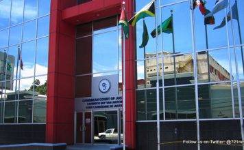 CCJ pioneers new tech to improve court performance