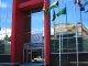 CCJ pioneers new tech to improve court performance