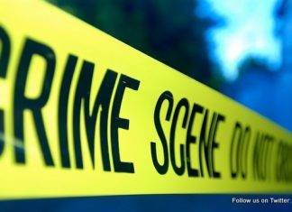 Immanuel Sharry: Harris government should concentrate on murderers, rapists and gun crimes