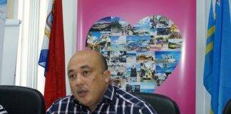 Port St. Maarten responds to SMMTA