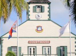 Three men sentenced to 12 years each for fatal Gentlemen’s Club shooting