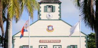 SER welcomes judgment in the appeal case between ECSM and the Government.