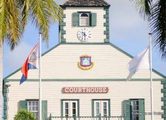 Lawsuit Inmates Association reveals: One guard for every 38 prisoners