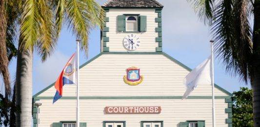 Three men sentenced to 12 years each for fatal Gentlemen’s Club shooting