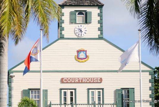 Boy gets youth detention for machete attack