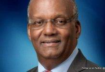 This week crucial meeting between the UP lead coalition government