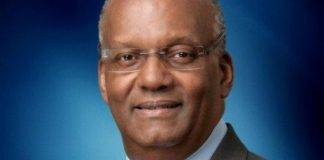 Dennis: Arrogance, ineffective presence does not justify denigrating local law agencies