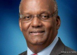 Dennis: Arrogance, ineffective presence does not justify denigrating local law agencies