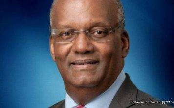 Dennis: Arrogance, ineffective presence does not justify denigrating local law agencies