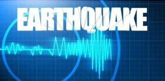 UPDATED: UWI Seismic confirms earthquake felt in Saint Lucia and neighbouring islands